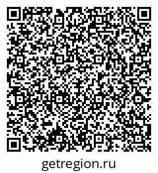 79913968546