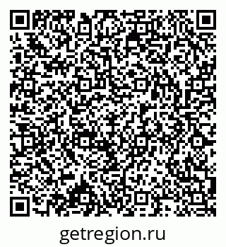 79913968550