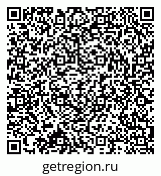 79913968551