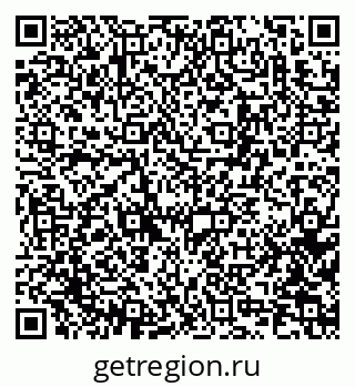 79913968552