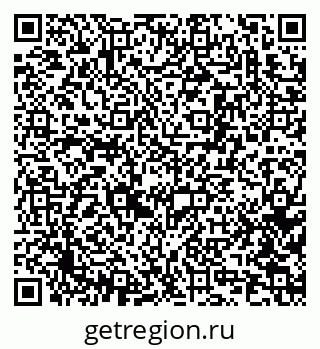 79913968554