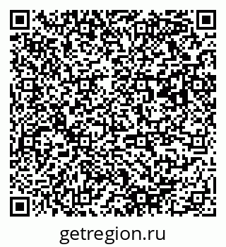 79913968557
