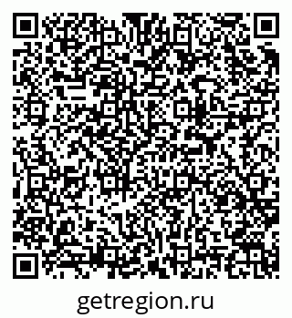 79913968558