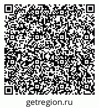79913968568