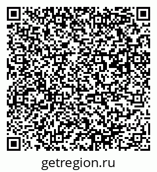 79913968571