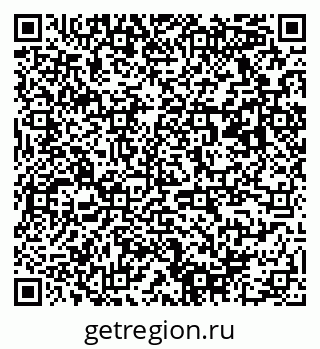 79913968573