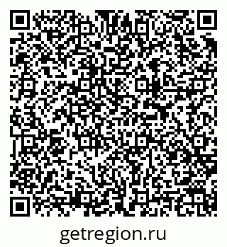 79913968577