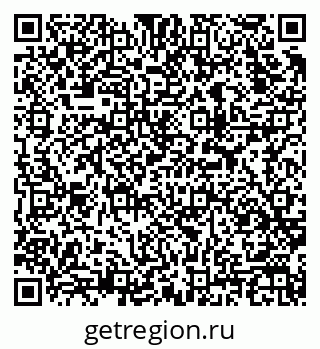79913968583