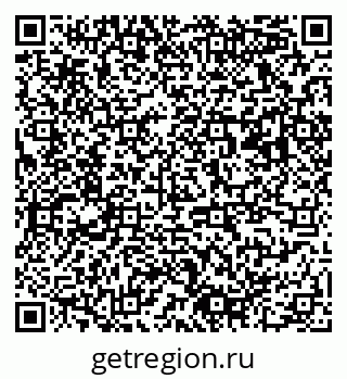 79913968586