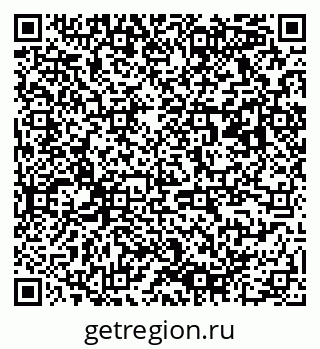 79913968587