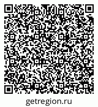 79913968595