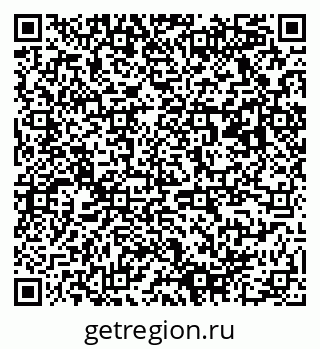79913968601