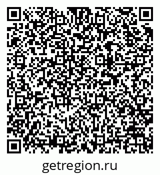 79913968602