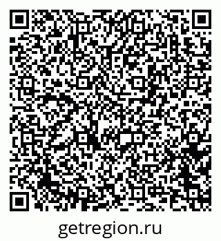 79913968605