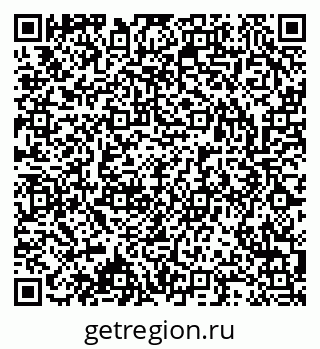 79913968609