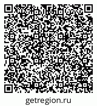 79913968610