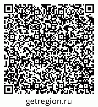 79913968612