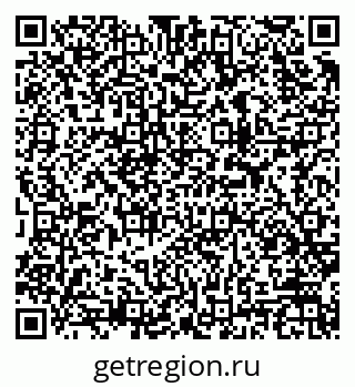 79913968613