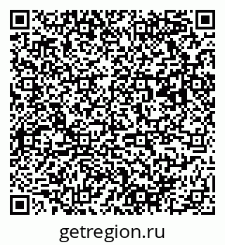 79913968617