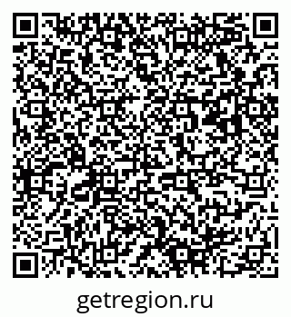 79913968624