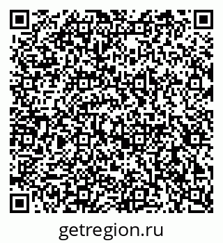 79913968626