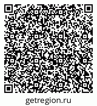 79913968627