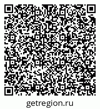 79913968629