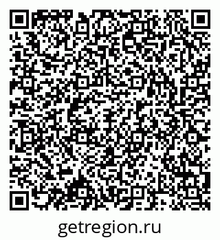 79913968631