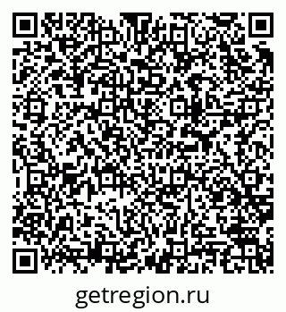 79913968634