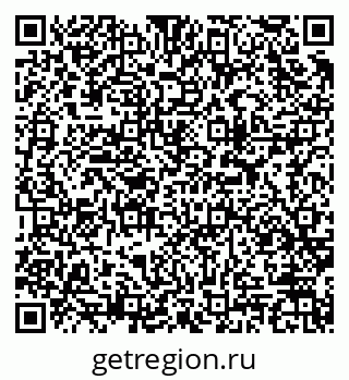 79913968639