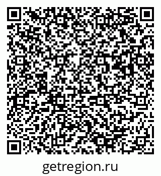 79913968651