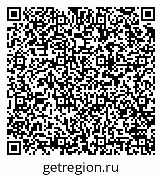 79913968654