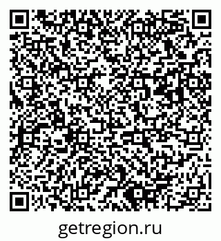 79913968657