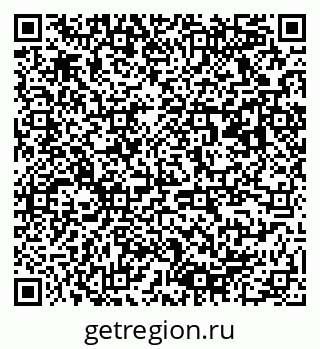 79913968658