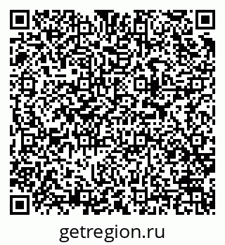 79913968660