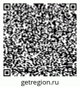 79913968663