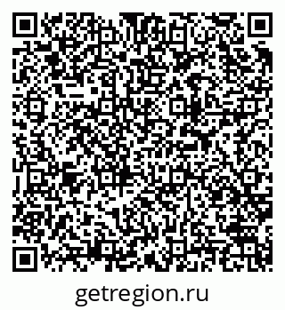 79913968664