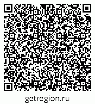 79913968668