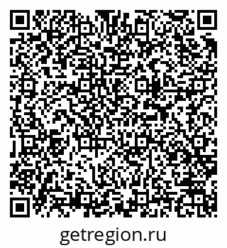 79913968669
