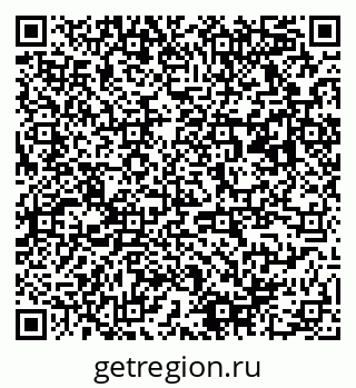 79913968672