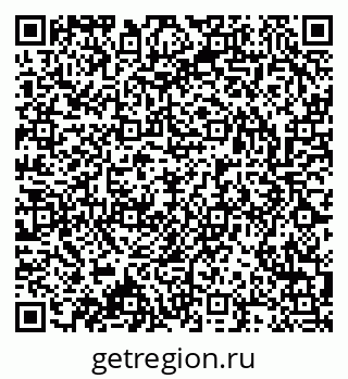79913968679