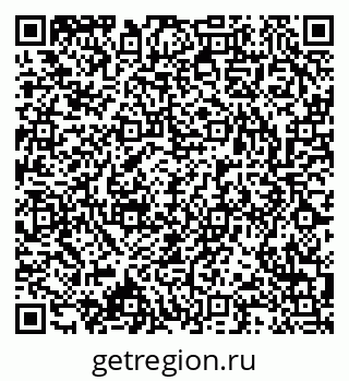 79913968680