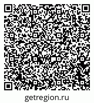 79913968688