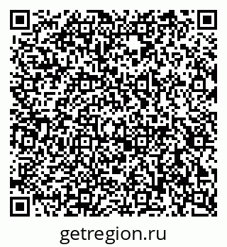 79913968692