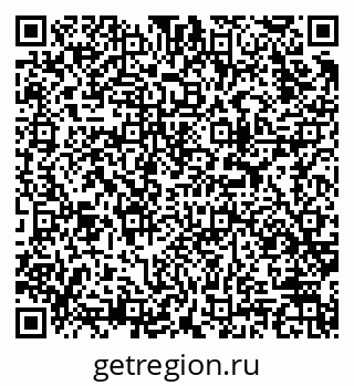 79913968699