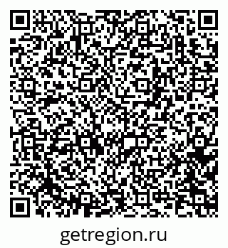 79913968703