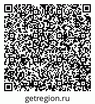 79913968709