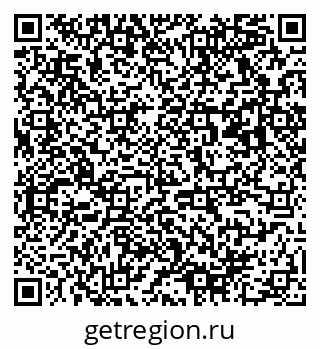 79913968711