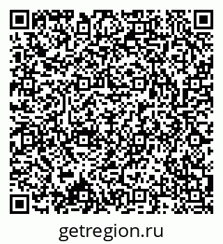 79913968712