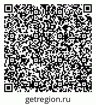 79913968716